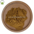 100% Natural Ashwagandha Extract Powder Withanolides